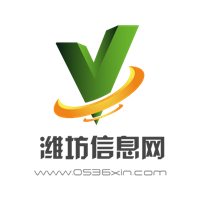 濰城區(qū)西關(guān)眾易搜信息咨的圖標(biāo)
