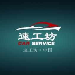 美國(guó)原裝進(jìn)口隔熱防爆膜