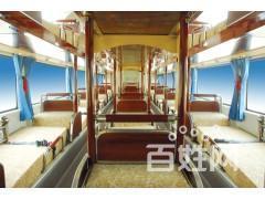 浙江蕭山到高密的長(zhǎng)途大巴車？電話多少