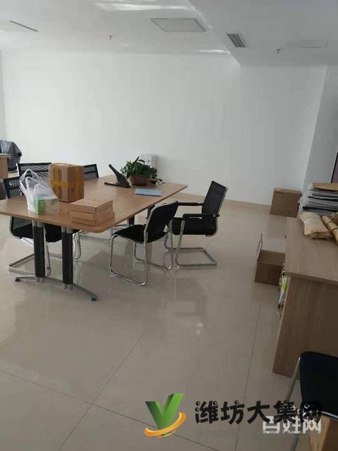 (快租免費尋址)高新區健康街金光路路口中東大廈寫字樓出租