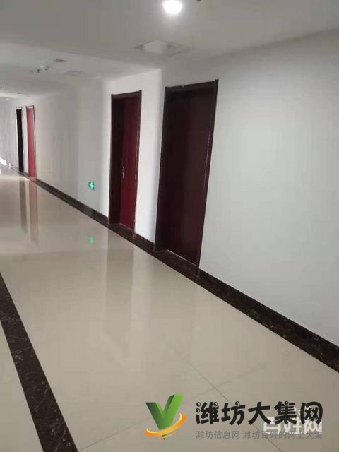 (快租免費尋址)高新區健康街金光路路口中東大廈寫字樓出租