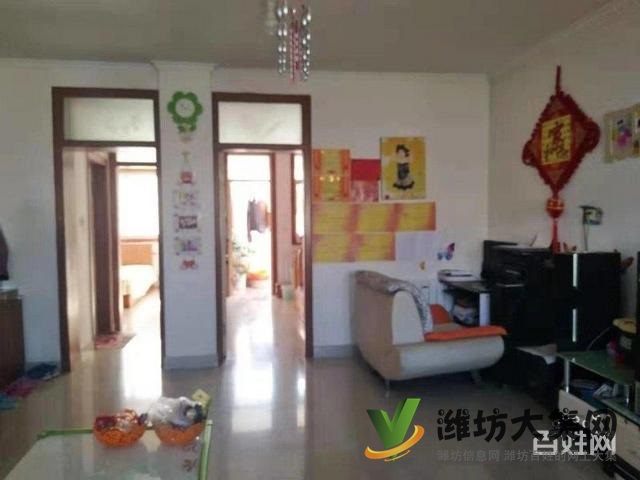 30來(lái)萬(wàn)青云山小學(xué)，東埠中學(xué)近2室精裝，房子板正維護(hù)好