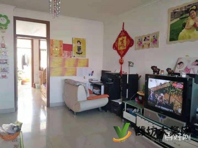 30來(lái)萬(wàn)青云山小學(xué)，東埠中學(xué)近2室精裝，房子板正維護(hù)好