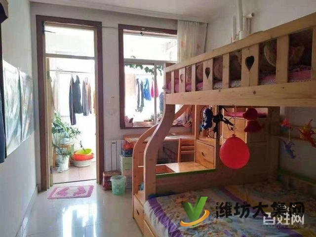30來(lái)萬(wàn)青云山小學(xué)，東埠中學(xué)近2室精裝，房子板正維護(hù)好