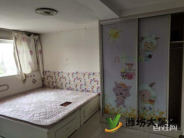 東埠中學(xué)實(shí)驗(yàn)*.*房方圓嘉誠(chéng)精裝房帶倉(cāng)庫(kù)急售