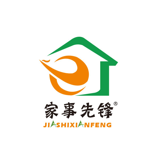 濰坊西關(guān)廣源家政服務(wù)中的圖標(biāo)