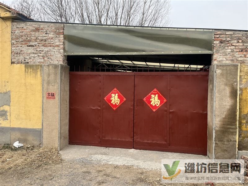 寶通街月河路倉庫/廠房出租